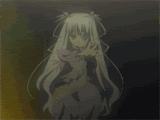 thbarasuishoukillssuigiak5.gif barasuishou image by hyugatisi